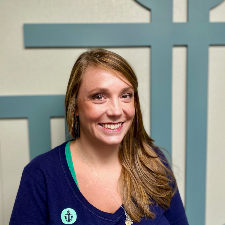 Our Staff Anchor Brace and Limb