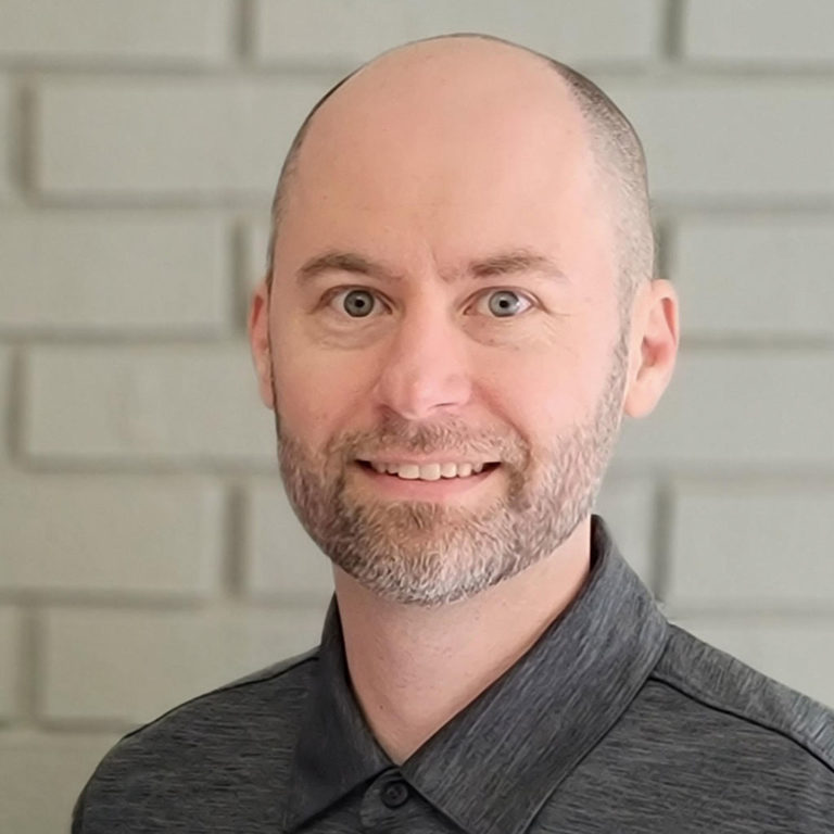 Our Staff Anchor Brace and Limb